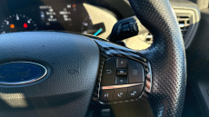 Ford Focus 1.5 EcoBlue 120 ST-Line X 5dr Auto Diesel Hatchback